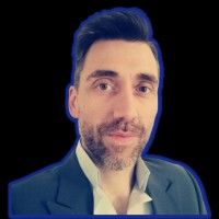 The avatar image for Jérôme Divac