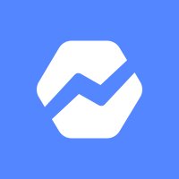 @Baremetrics profile photo from Twitter