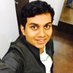 @AmeyKadle profile photo from Twitter
