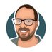@hdkstr profile photo from Twitter