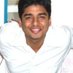 @FI_InvestIndia profile photo from Twitter
