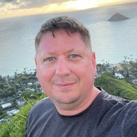 @JofoMsft profile photo from Twitter