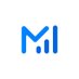 @mmtalk_edu profile photo from Twitter