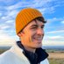 @dr profile photo from Twitter