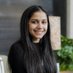 @shagun_mm profile photo from Twitter
