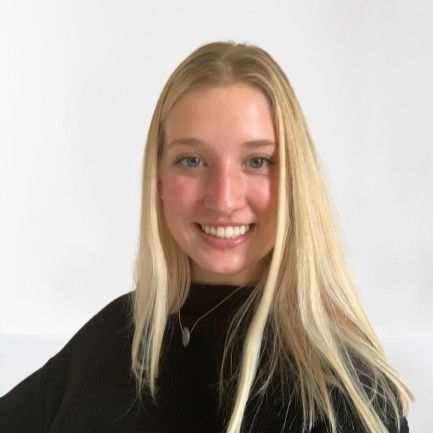 The avatar image for Abigail Udvari
