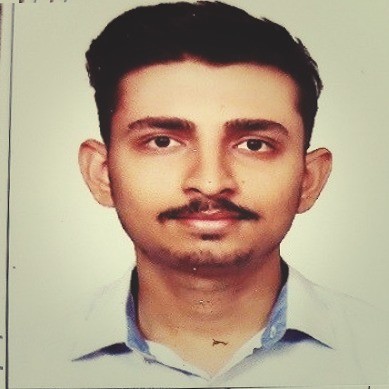 Anmol profile photo from LinkeIn