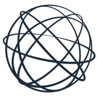 @AtlasStakePool profile photo from Twitter