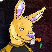 @James13046976 profile photo from Twitter