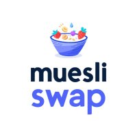 @MuesliSwapTeam profile photo from Twitter