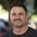 @glenlubbert profile photo from Twitter
