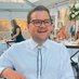 @Andrew4Forbes profile photo from Twitter