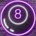 @arcter profile photo from Twitter