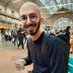 @baptisteArno profile photo from Twitter