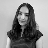 @_kanakvi profile photo from Twitter