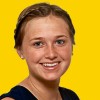 Pia Teuner profile photo from LinkeIn