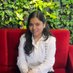 @aditikothari_ profile photo from Twitter