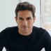 @m_franceschetti profile photo from Twitter