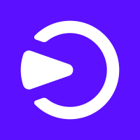 @bake_io profile photo from Twitter