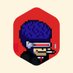 @atailz profile photo from Twitter