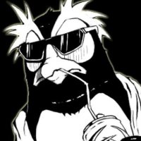 @truelive4 profile photo from Twitter