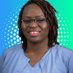 @seniorcarenurse profile photo from Twitter