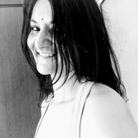 @rushmamgain profile photo from Twitter