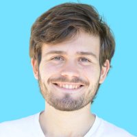 @LucasMacchia2 profile photo from Twitter