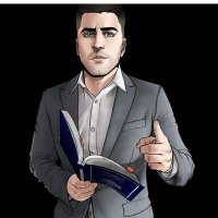 @DiegoPintoBrav2 profile photo from Twitter
