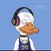 @Quangra32124276 profile photo from Twitter