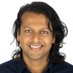 @hrishlotlikar profile photo from Twitter