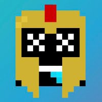 @gabmorelli profile photo from Twitter