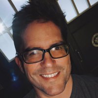 @jasonkneen profile photo from Twitter