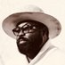 @Econoahmad profile photo from Twitter
