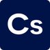 @CodesmithSys profile photo from Twitter