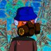 @NoFUDhere profile photo from Twitter