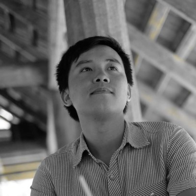 Noah Nguyen⛵ profile photo from LinkeIn