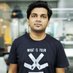 @AR_Bits profile photo from Twitter