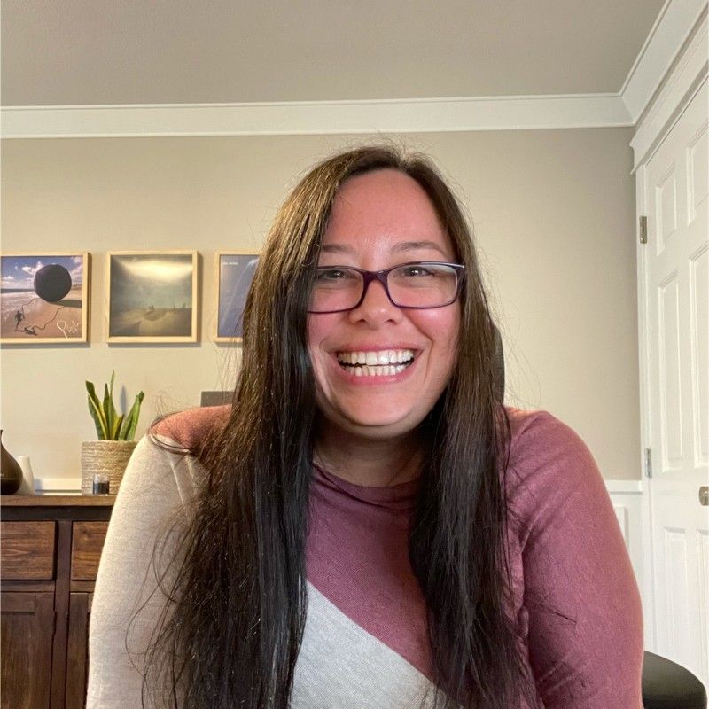 Jen Lyons profile photo from LinkeIn