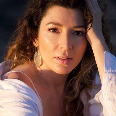 The avatar image for Alecia Repp