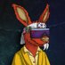 @GabsCrypto profile photo from Twitter