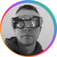 @amw7 profile photo from Twitter