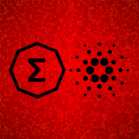 @CryptoDomF profile photo from Twitter