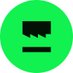 @nmkr_io profile photo from Twitter