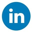 Career profile photo from LinkeIn