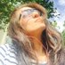 @vic_k_nola profile photo from Twitter