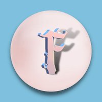 @Crypto_Fairies profile photo from Twitter