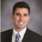 Steven A. Candito Jr. profile photo from LinkeIn