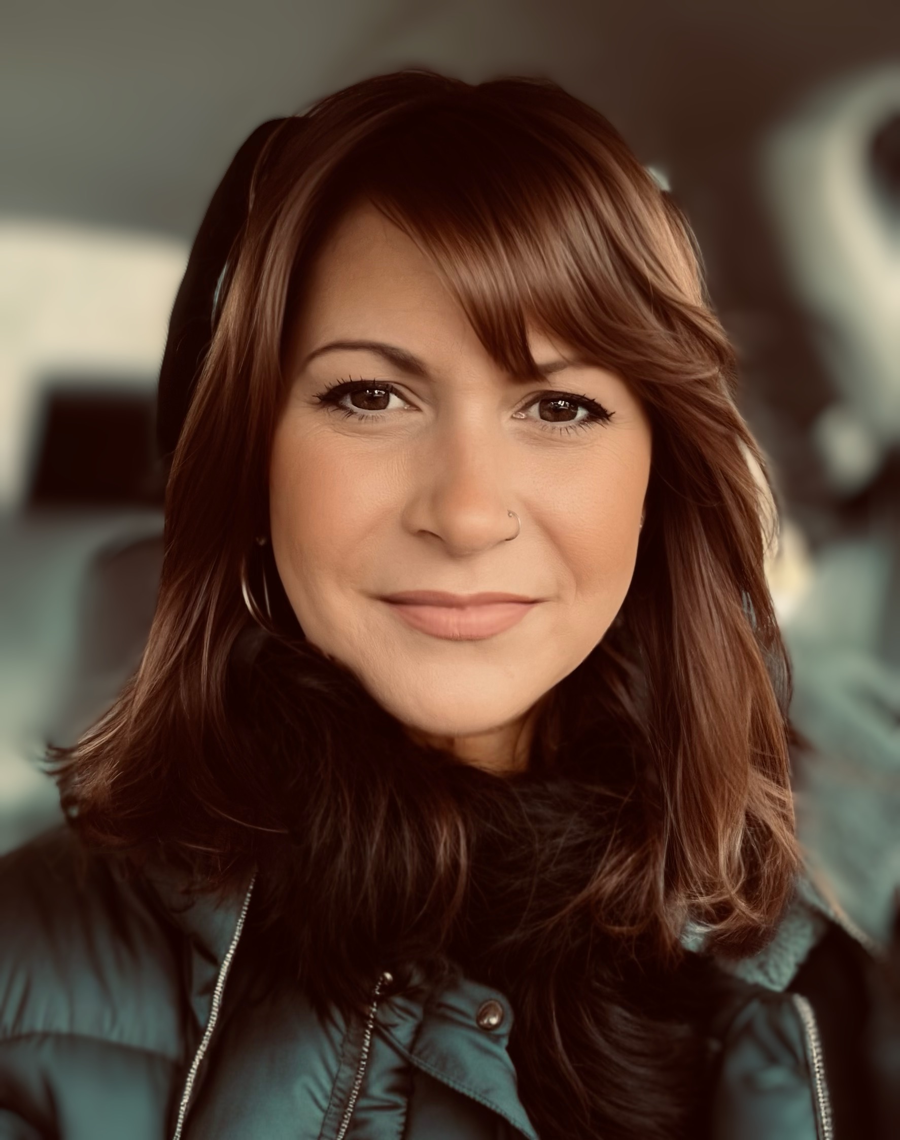 The avatar image for jamie stover