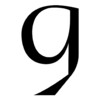 GETTY profile photo from LinkeIn